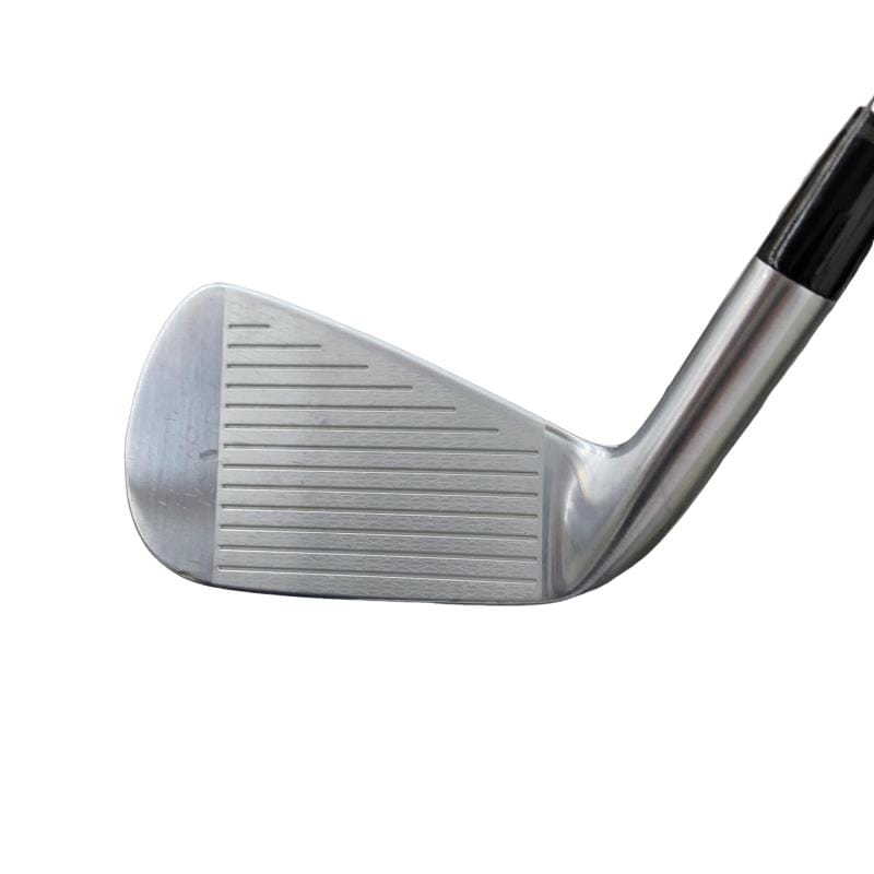 �n�m�n�e�e�@�e�n�q�f�d�c�i�Q�O�P�R�j�@���S