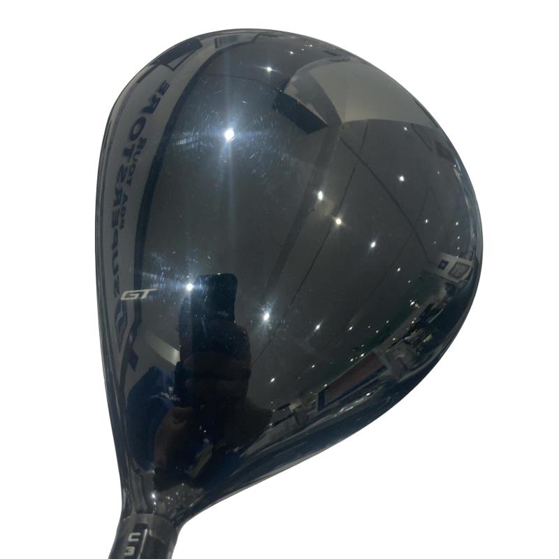 �f�s�R�@�P�O°