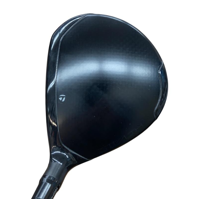 �r�s�d�`�k�s�g�@�o�k�t�r�{�@�R�v