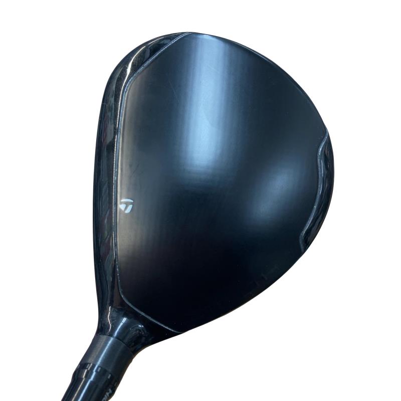 �r�s�d�`�k�s�g�@�o�k�t�r�{�@�T�v