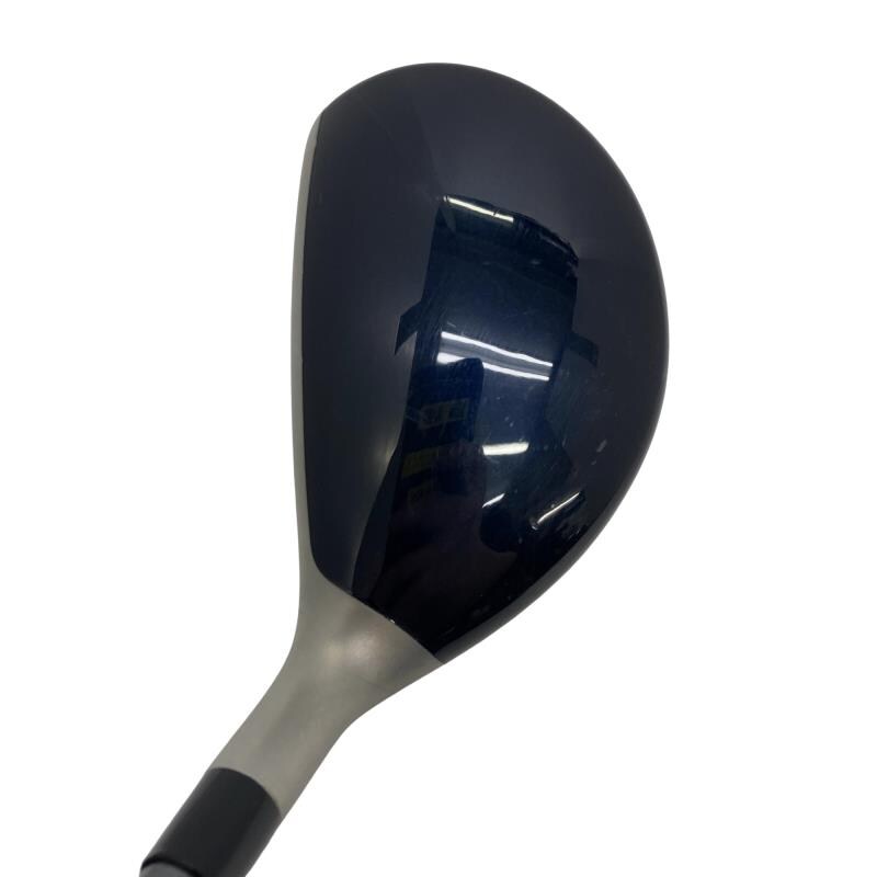 �a�q�|�w�@�t�S