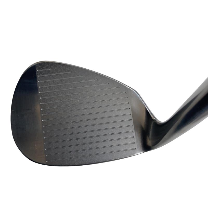 �n�m�n�e�e�@�e�q�n�f�f�r�@�k�d�`�o�|�h�h�i�Q�O�Q�P�j�@�T�W°