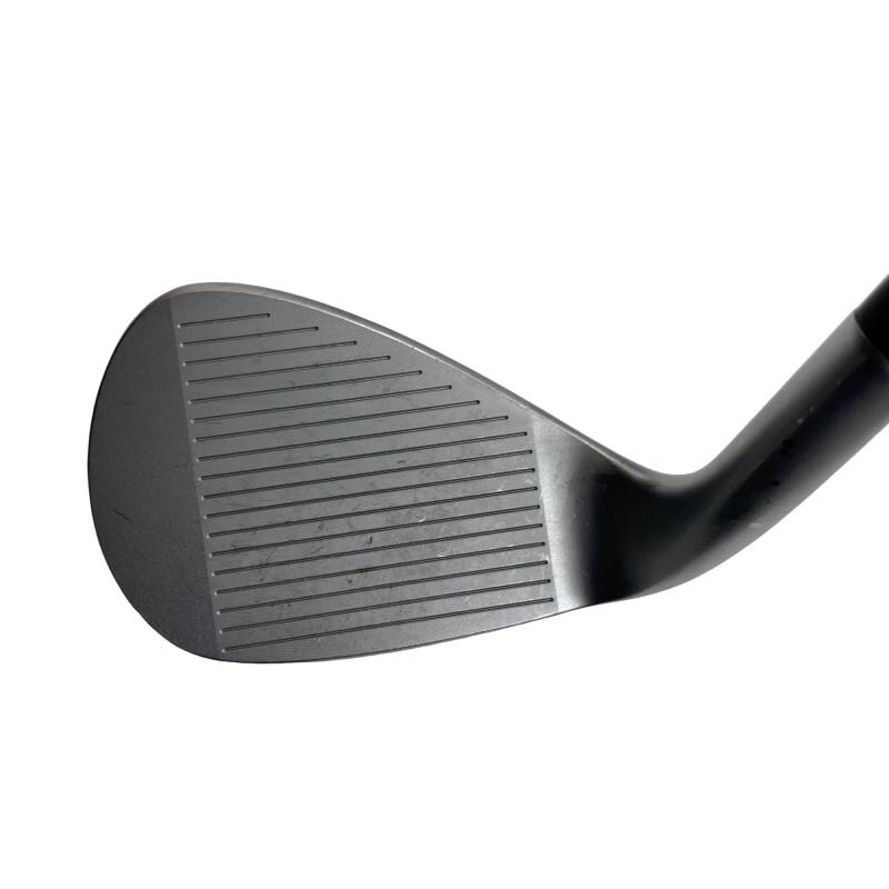 �c�������������@�v���������@�c�v�|�P�Q�T�f�@�V���o�[�@�S�W°