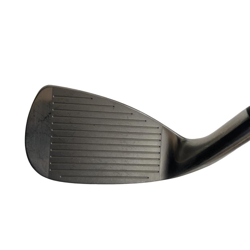 �j�Q�j�@�b���������������@�v���������@�S�U°