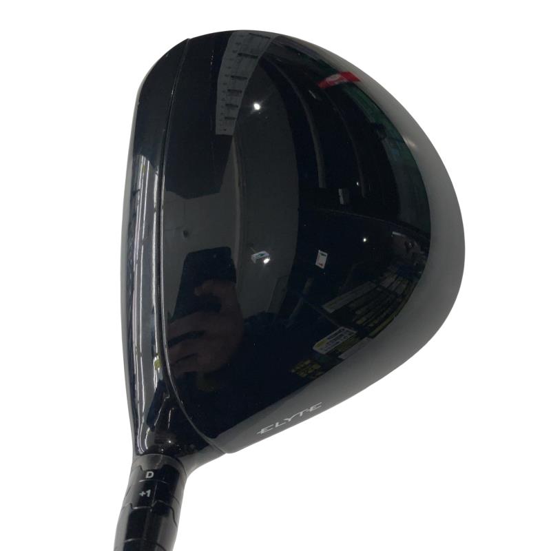 �d�k�x�s�d�@�������@�s�c�@�P�O�D�T°