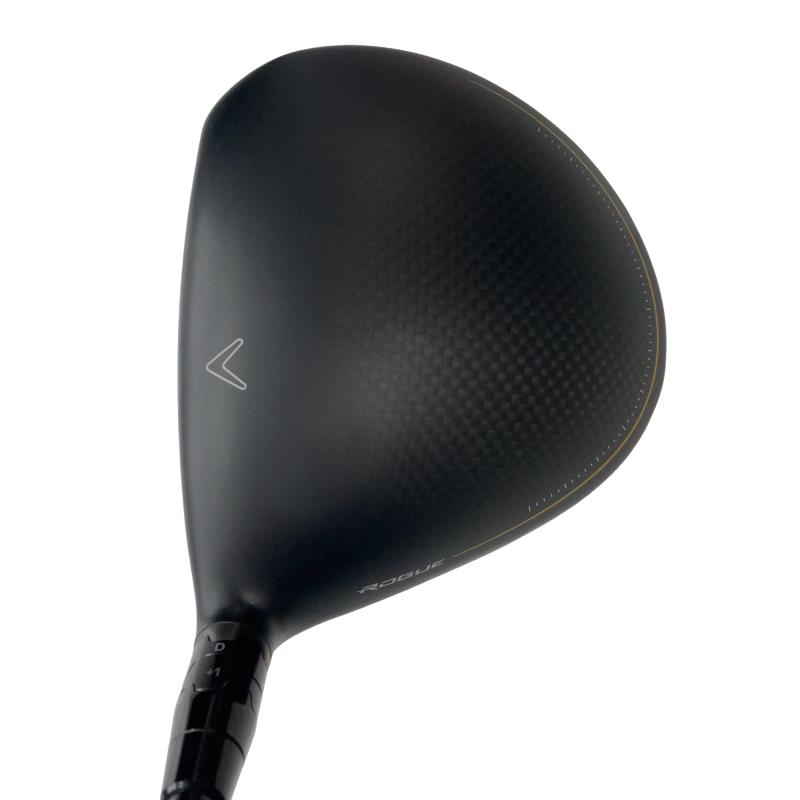 �q�n�f�t�d�@�r�s�@�������@�k�r�@�@�X°