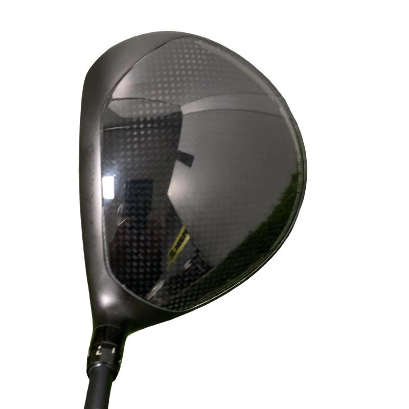 �a�q�h�c�f�d�r�s�n�m�d�@�a�P�@�r�s�@�P�O�D�T°