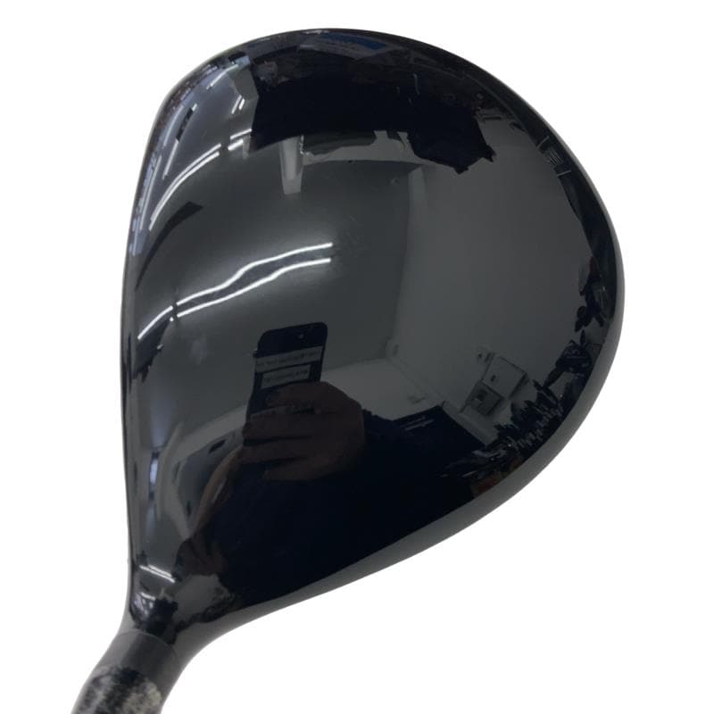 �d�l�h�k�k�h�c�@�a�`�g�`�l�`�@�b�������������������@�b�u�P�P�@�o�q�n�@�P�v