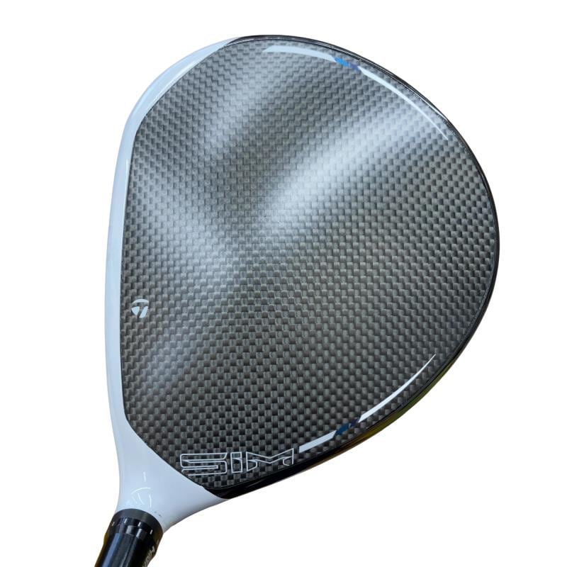 �r�h�l�@�l�`�w�@�P�Q°�@���f�B�[�X