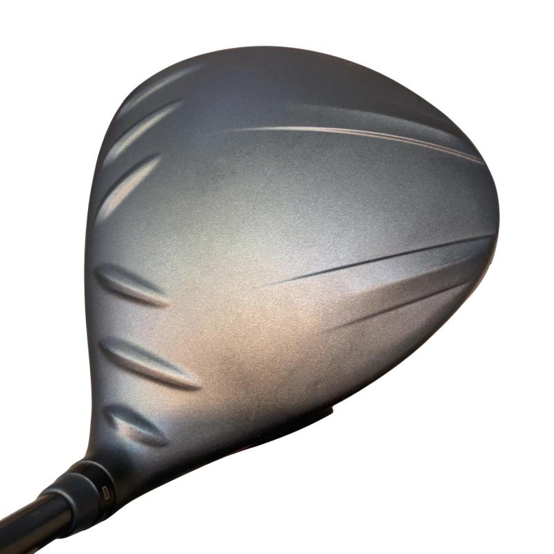 �f�S�P�O�@�o�k�t�r�@�P�O�D�T°