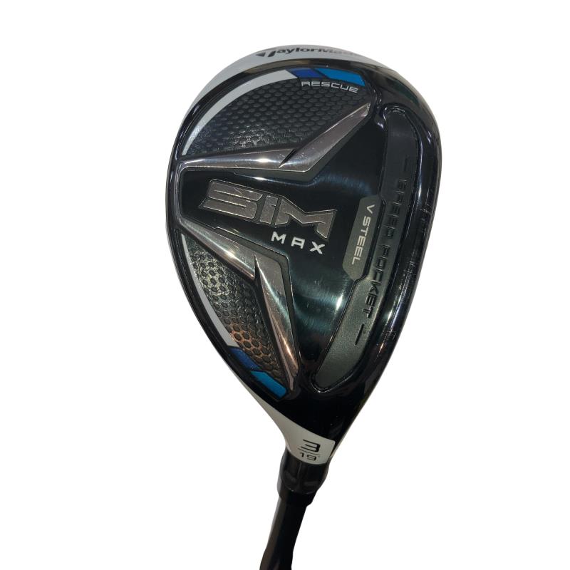 �r�h�l�@�l�`�w�@�t�R