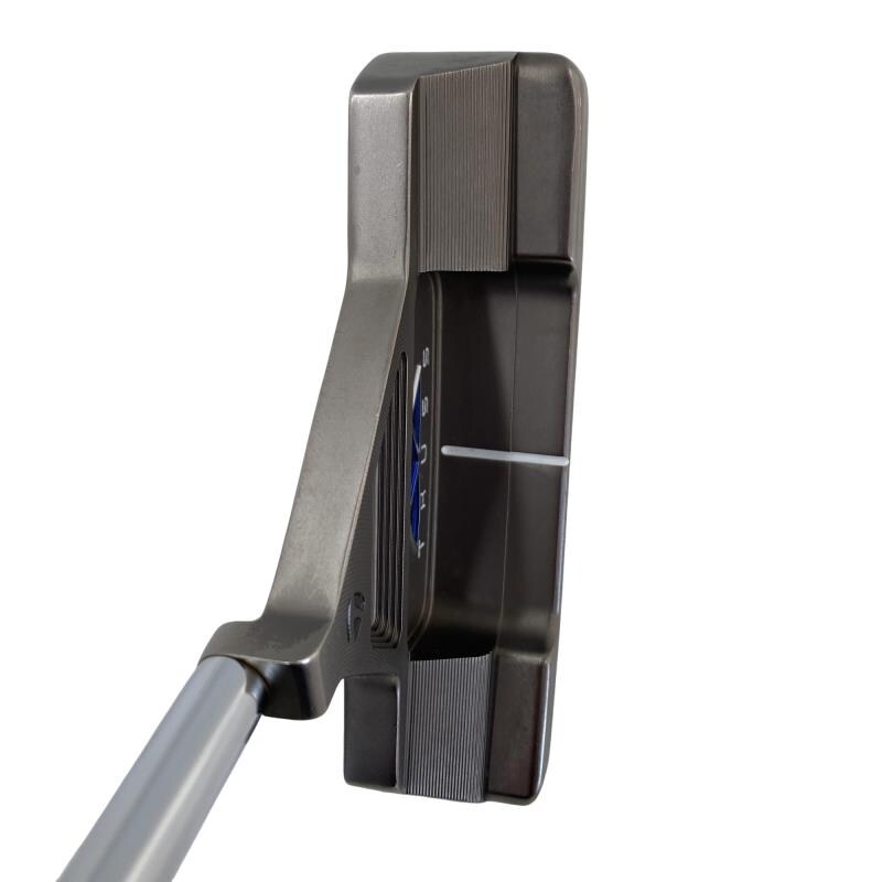 �s�q�t�r�r�@�s�a�Q�@�R�S�C���`