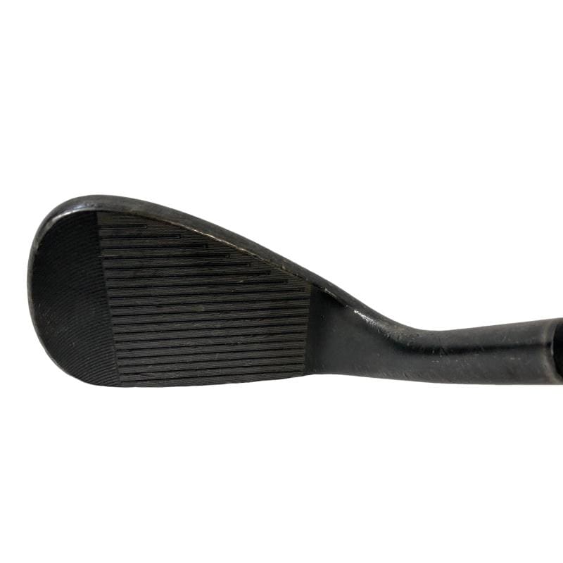 �b�����������������@�q�s�w�@�y�h�o�b�n�q�d�@�u���b�N�T�e���@�S�U°�^�P�O°�@�l�h�c