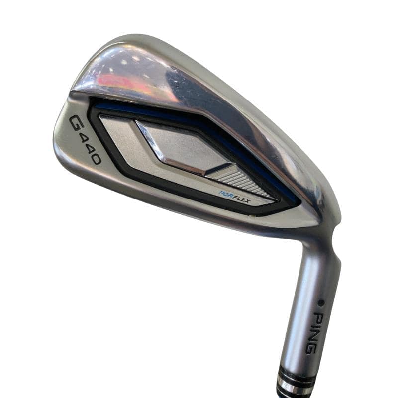 �f�S�S�O�@�@�T�r�i���{���F�S�{�Z�b�g�j