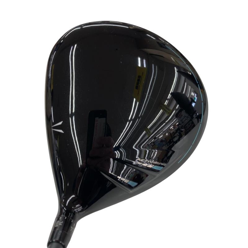 �w�w�h�n�i�Q�O�Q�S�j�@�������@�P�O�D�T°