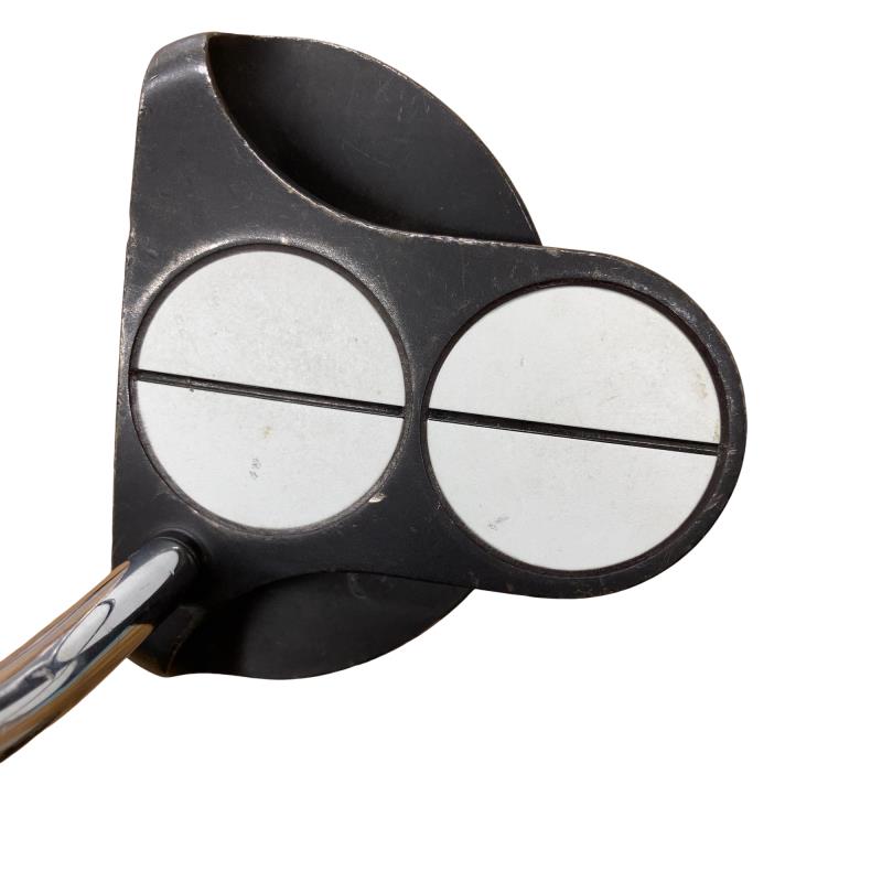 �`���|�n�m�d�@�Q�|�a�`�k�k�@�c�a�@�R�R�C���`