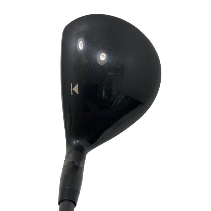 �X�P�R�@�e�@�P�T°