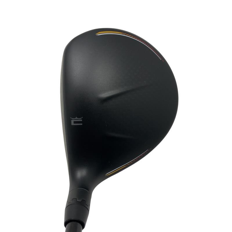 �j�h�m�f�@�k�s�c���@�T�v�i�u���b�N�j