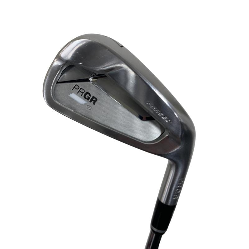 �o�q�f�q�@�O�R�@�T�r�i���{���F�T�{�Z�b�g�j