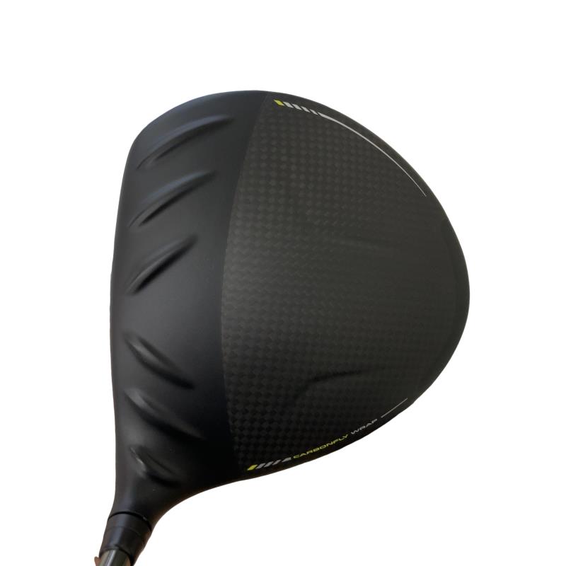 �f�S�R�O�@�l�`�w�@�P�O�j�@�@�X°