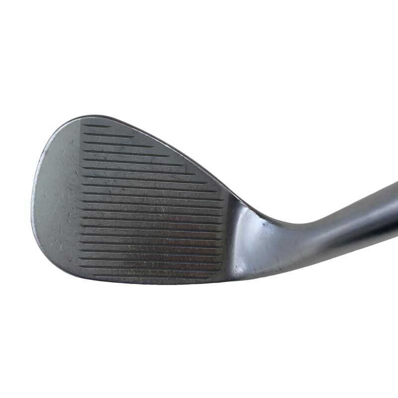 �o�h�m�f�@�f�k�h�c�d�@�S�D�O�@�T�U°�^�P�Q°�@�r