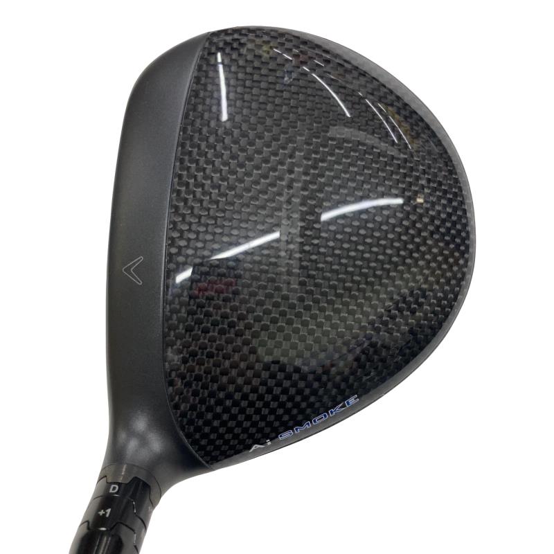 �o�`�q�`�c�x�l�@�`���@�r�l�n�j�d�@�s���@�R�S�O�@�l�h�m�h�@�P�P�D�T°