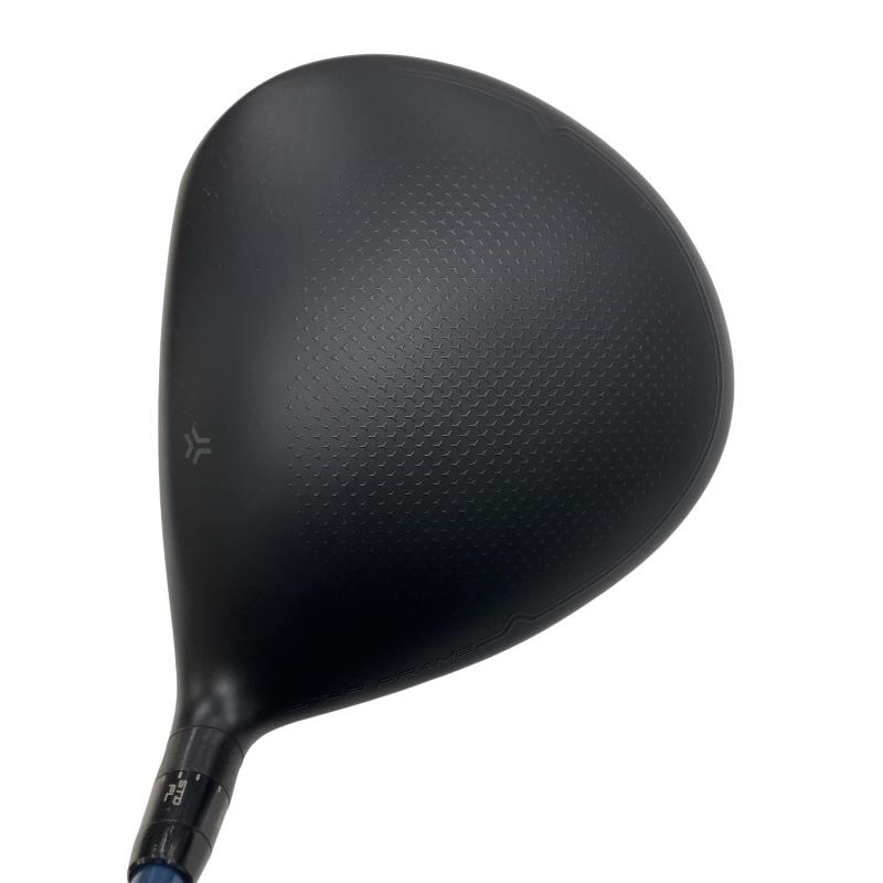 �r�q�h�w�n�m�@�y�w���@�k�r�@�@�X°