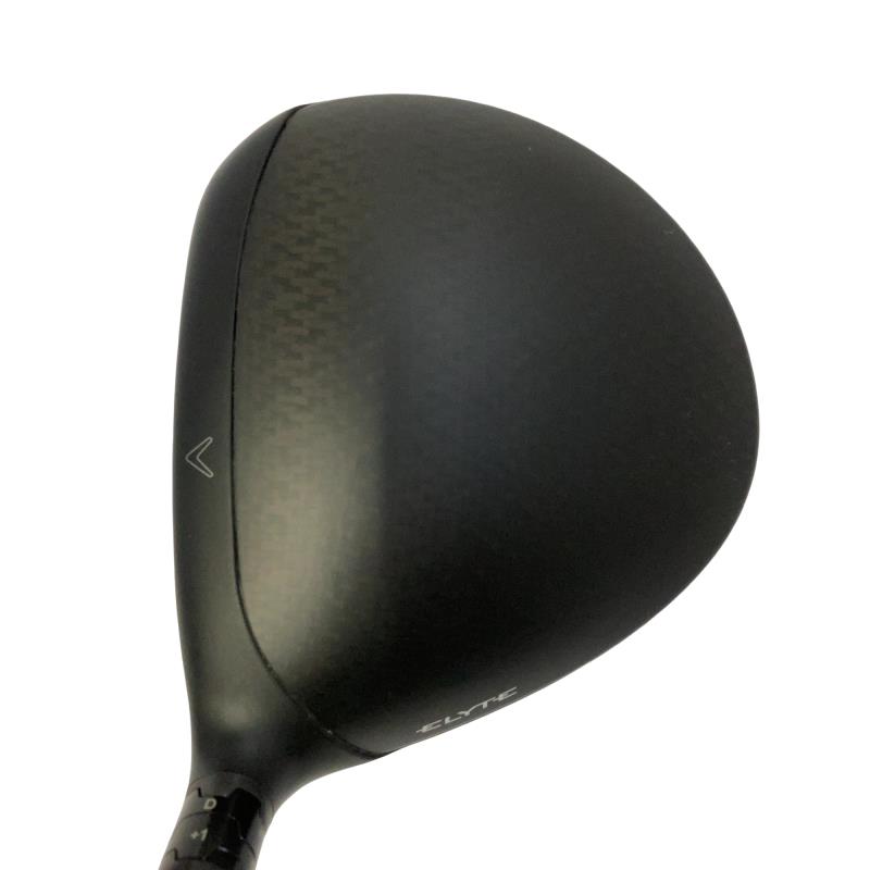 �d�k�x�s�d�@�P�O�D�T°