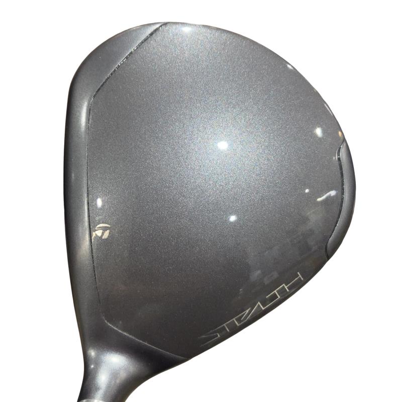 �r�s�d�`�k�s�g�Q�@�g�c�@�R�v�@���f�B�[�X