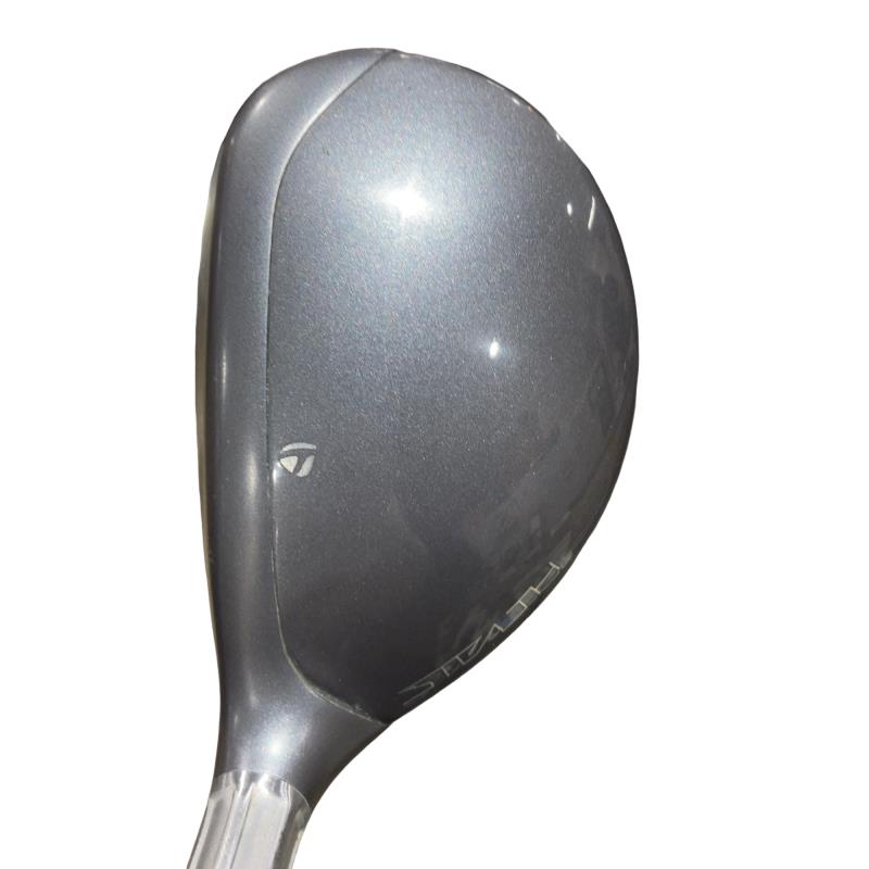 �r�s�d�`�k�s�g�Q�@�g�c�@�t�S�@���f�B�[�X