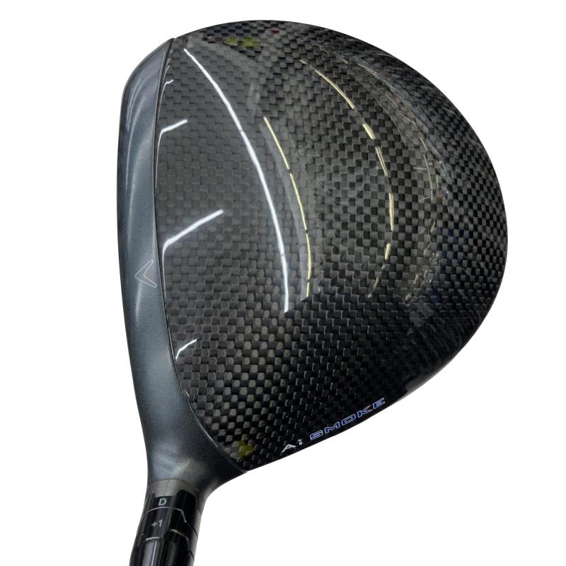 �o�`�q�`�c�x�l�@�`���@�r�l�n�j�d�@�l�`�w�@�P�O�D�T°