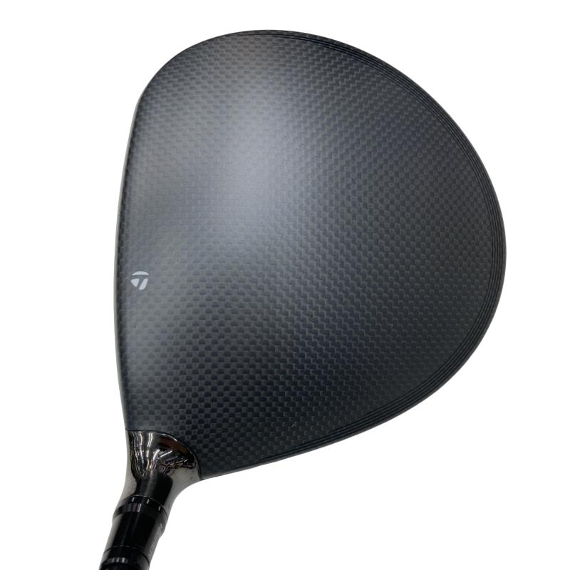 �p���R�T�@�P�O�D�T°