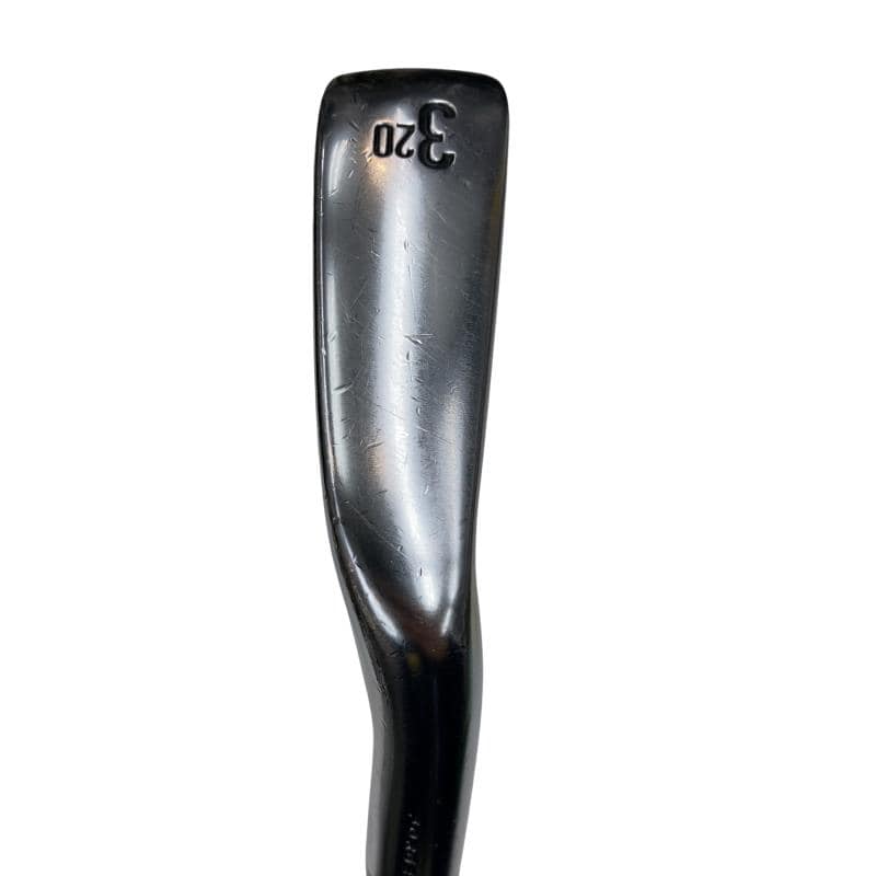 �r�q�h�w�n�m�@�y�w�@�t�@�t�R