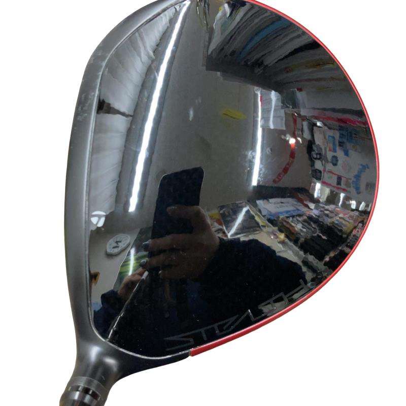 �r�s�d�`�k�s�g�Q�@�@�X°