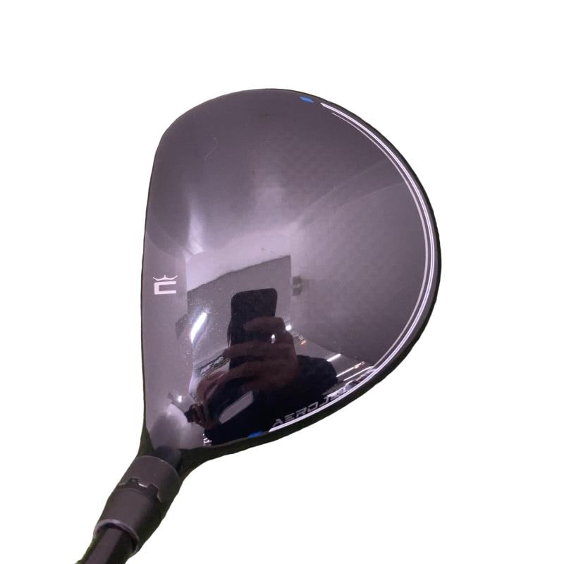 �����������@�`�d�q�n�i�d�s�@�l�`�w�@�R�v