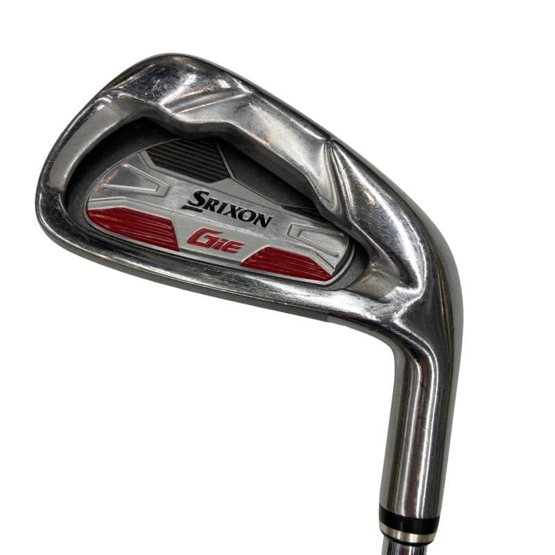 �r�q�h�w�n�m�@�f���d�@�P�O�r�i���{���F�X�{�Z�b�g�j