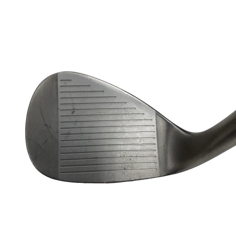 �`�s�u�@�E�F�b�W�i�X�e�����X�j�@�T�W°�^�O�W°