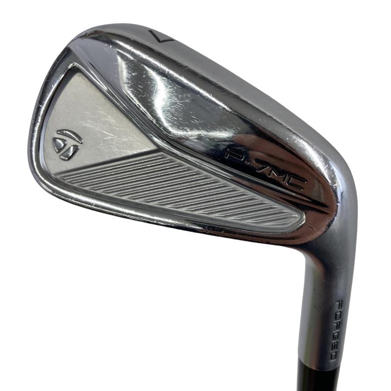 �s�����������@�l�������@�o�E�V�l�b�i�Q�O�Q�R�j�@�U�r�i���{���F�U�{�Z�b�g�j