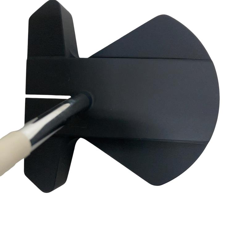 �`���|�n�m�d�@�r�p�t�`�q�d�@�Q�@�r�p�t�`�q�d�@�l�`�w�@�P�@�R�S�C���`