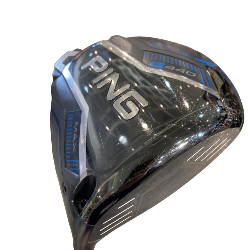 �f�S�S�O�@�l�`�w�@�@�X°