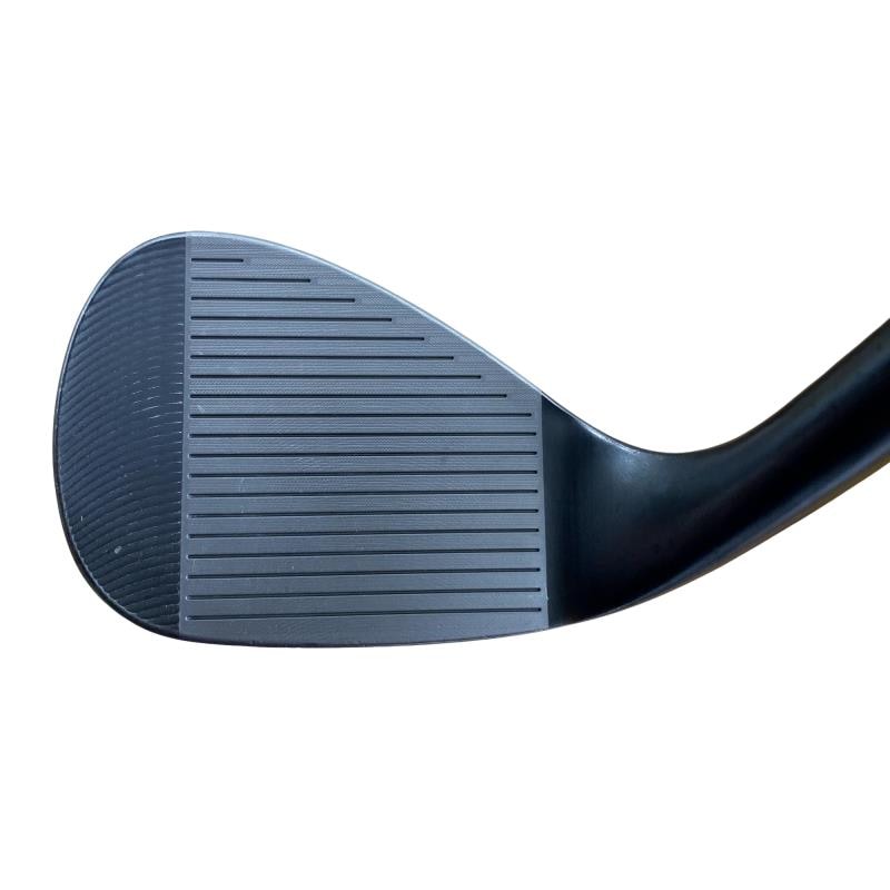 �b�����������������@�q�s�w�|�U�@�y�h�o�b�n�q�d�@�u���b�N�T�e���@�T�U°�^�P�O°�@�l�h�c