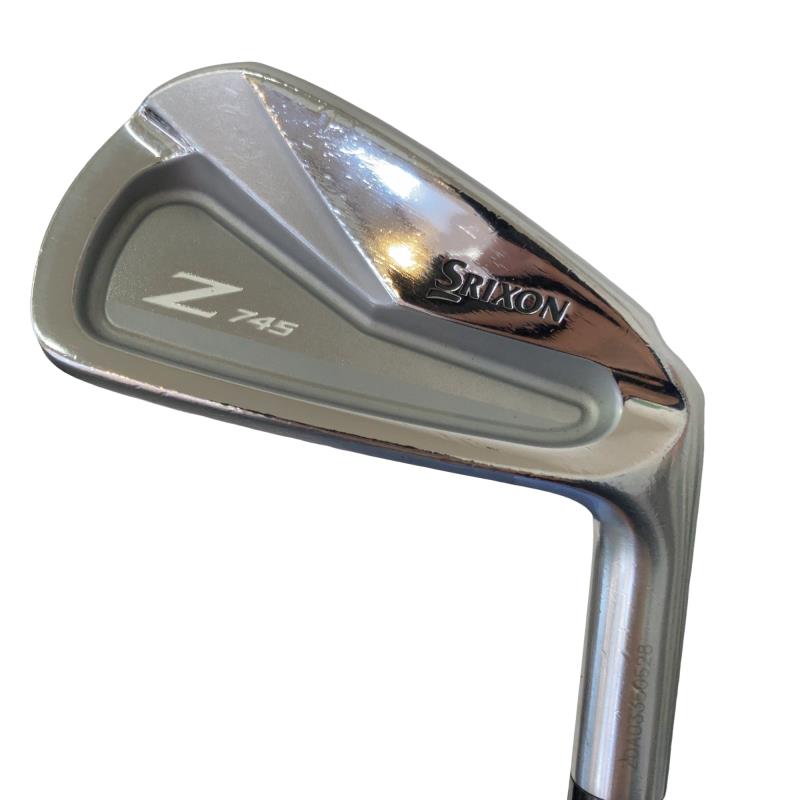 �r�q�h�w�n�m�@�y�V�S�T�@�@�U�r�i���{���F�U�{�Z�b�g�j