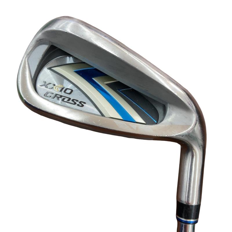 �w�w�h�n�@�b�q�n�r�r�i�Q�O�Q�P�j�@�V�r�i���{���F�U�{�Z�b�g�j