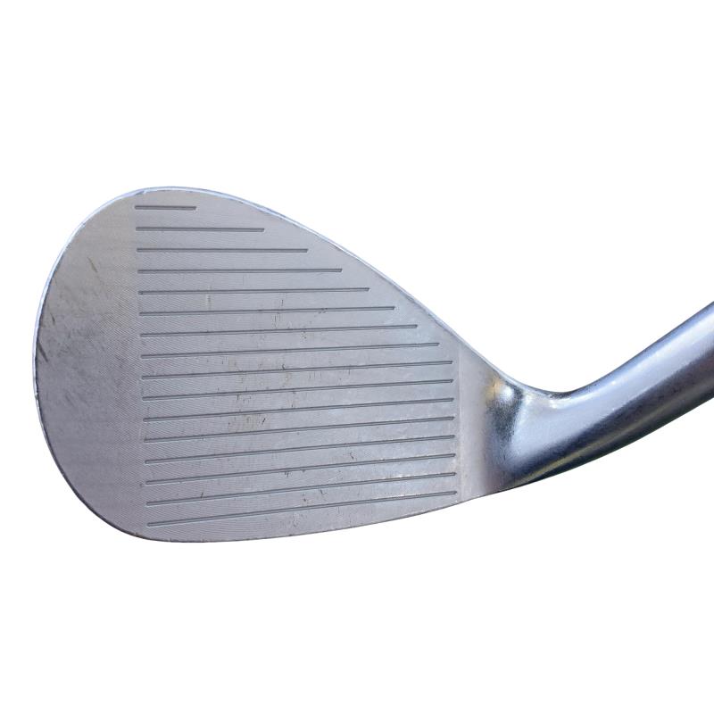 �c�������������@�v���������@�c�v�|�P�P�W�@�V���o�[�@�T�Q°