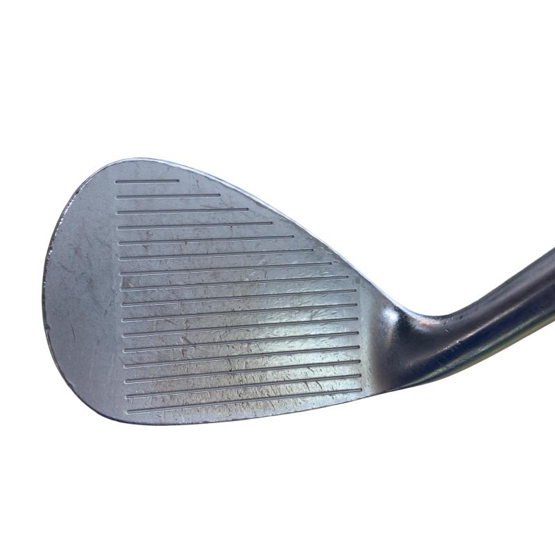 �c�������������@�v���������@�c�v�|�P�P�W�@�V���o�[�@�T�U°