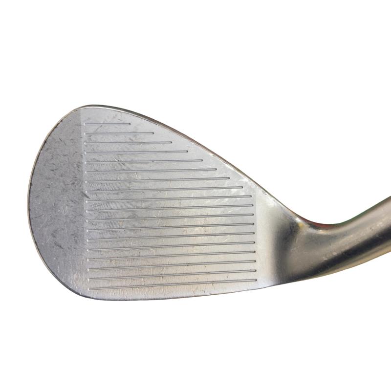 �c�������������@�v���������@�c�v�|�P�Q�R�@�V���o�[�@�U�O°