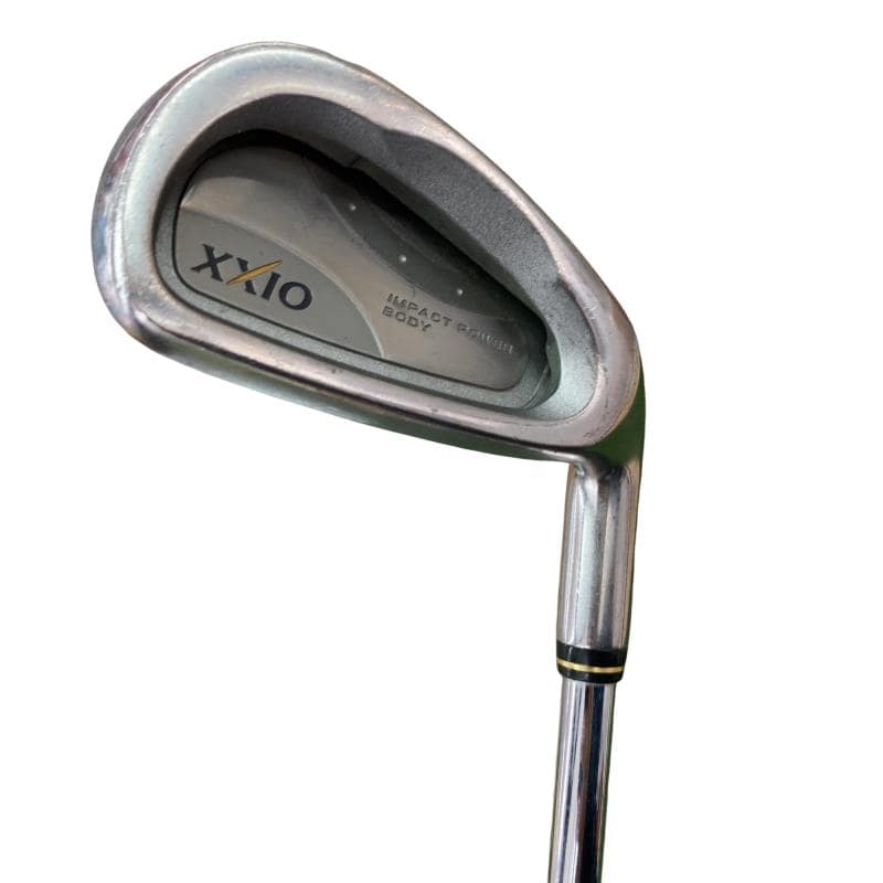 �w�w�h�n�i�Q�O�O�S�j�@�@�W�r�i���{���F�W�{�Z�b�g�j