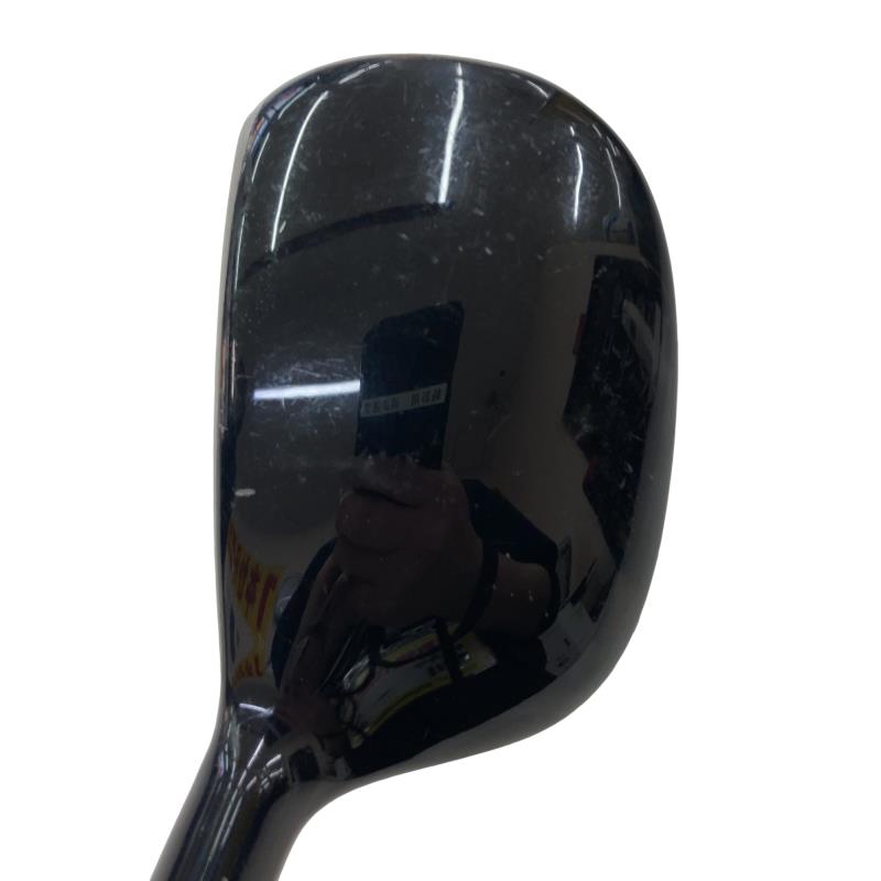 �r�����p�����������@�l�������r���������@�t�S