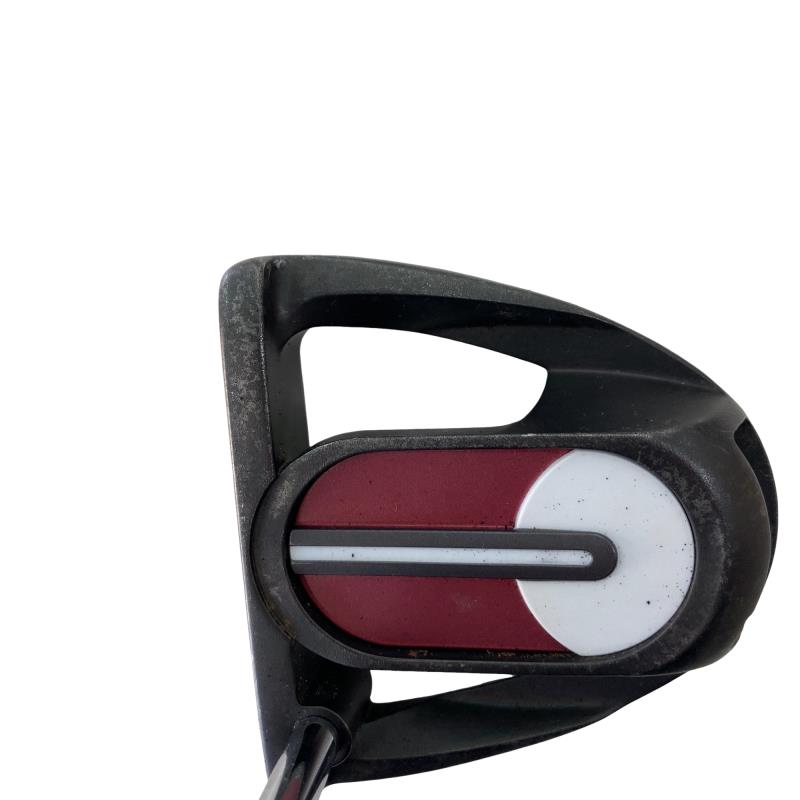 �r�������������������@�g���������@�R�S�D�O�C���`