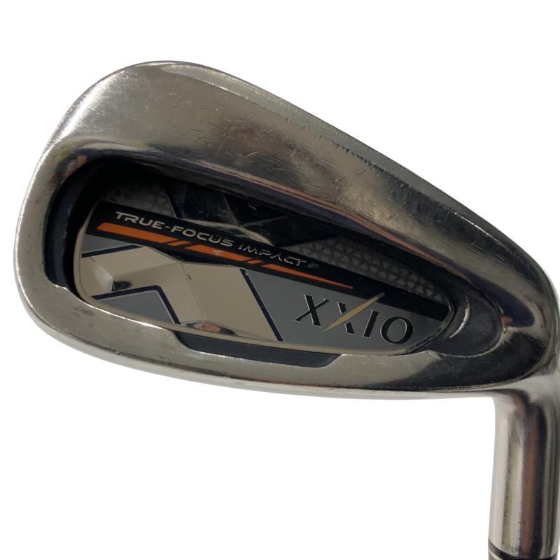 �w�w�h�n�i�Q�O�P�W�j�@�W�r�i���{���F�V�{�Z�b�g�j